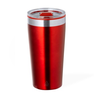Insulated Cup Dione