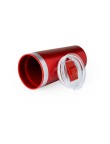 Insulated Cup Dione