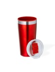 Insulated Cup Dione