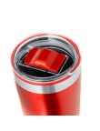 Insulated Cup Dione