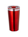 Insulated Cup Dione