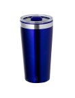 Insulated Cup Dione