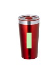 Insulated Cup Dione