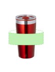 Insulated Cup Dione
