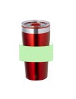 Insulated Cup Dione