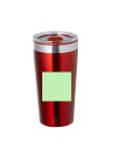 Insulated Cup Dione