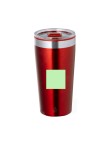 Insulated Cup Dione