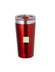 Insulated Cup Dione