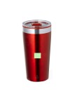 Insulated Cup Dione
