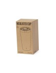 Insulated Cup Dione