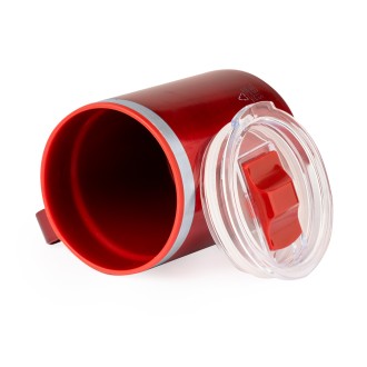 Insulated Mug Suprax