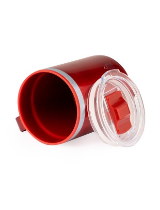 Insulated Mug Suprax