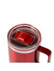 Insulated Mug Suprax