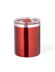 Insulated Mug Suprax