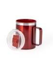 Insulated Mug Suprax