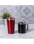 Insulated Mug Suprax