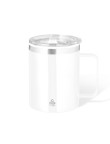 Insulated Mug Suprax