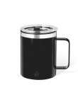 Insulated Mug Suprax