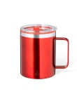 Insulated Mug Suprax