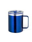 Insulated Mug Suprax