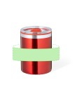 Insulated Mug Suprax