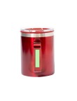 Insulated Mug Suprax