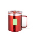 Insulated Mug Suprax