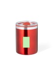 Insulated Mug Suprax