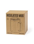Insulated Mug Suprax