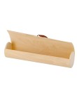 Gift Box Majan