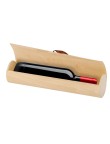Gift Box Majan