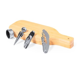 Wine Set Darini
