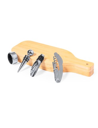 Wine Set Darini