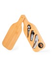 Wine Set Darini