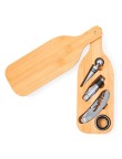 Wine Set Darini