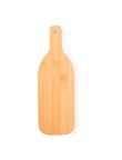 Wine Set Darini