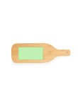 Wine Set Darini