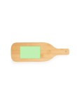 Wine Set Darini