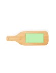 Wine Set Darini