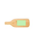 Wine Set Darini