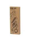 Wine Set Darini