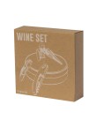 Wine Set Albion