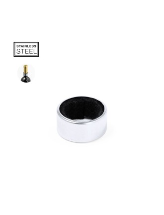 Drip Stop Ring Otto