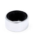Drip Stop Ring Otto