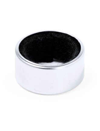 Drip Stop Ring Otto