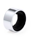 Drip Stop Ring Otto