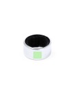 Drip Stop Ring Otto