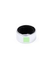 Drip Stop Ring Otto