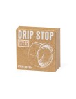 Drip Stop Ring Otto