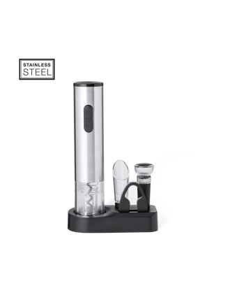 Wine Set Magnar